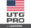 UTG Pro