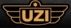 UZI