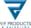 V.P. Products &amp; Sales