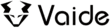Vaide