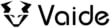 Vaide 2022 Logo