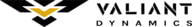Valiant Dynamics 2023 Logo