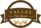 Valley Food Storage