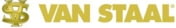 Van Staal 2023 Logo
