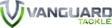 Vanguard Tackle