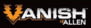 Vanish 2020 Logo