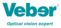 Veber