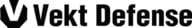 Vekt Defense 2021 Logo