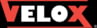 Velox 2018 logo