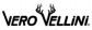 Vero Vellini