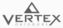 Vertex
