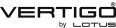 Vertigo Logo 2017