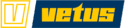 VETUS