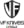 VF Knives 2023 Logo