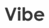 Vibe 2022 Logo