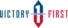 Victory First Logo 2018