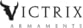 Victrix Armaments 2024 Logo