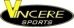 Vincere Sports 2016 Logo