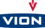 VION