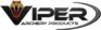 Viper Archery Products