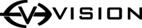 Vision Products