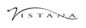 Vistana