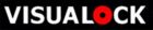 Visualock