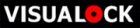 Visualock