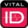 Vital ID 2025 Logo
