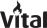 VitalGrill 2016 Logo