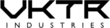 VKTR Industries