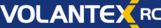 Volantex