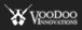 VooDoo Innovations