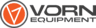Vorn Equipment