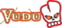 Vudu 2023 Logo