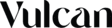 Vulcan