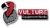 Vulture Equipment Works Logo 2015