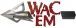 Wac Em 2017 Logo