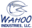 Wahoo Industries