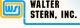 Walter Stern