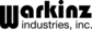 Warkinz