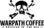 Warpath Coffee