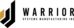 Warrior Systems
