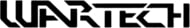 Wartech Knives 2025 Logo