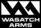 Wasatch Arms