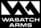Wasatch Arms 2022 logo
