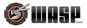 WASPcam Logo 2017