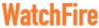 Watchfire