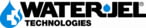 Water Jel 2023 Logo