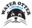 Water Otter 2018 Logo